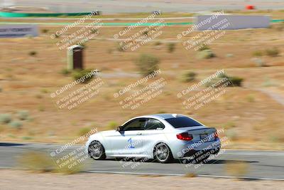 media/Jul-15-2023-Touge2Track (Sat) [[8c104a15d6]]/3-Green/Turn 4b/